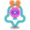 ETSouls
